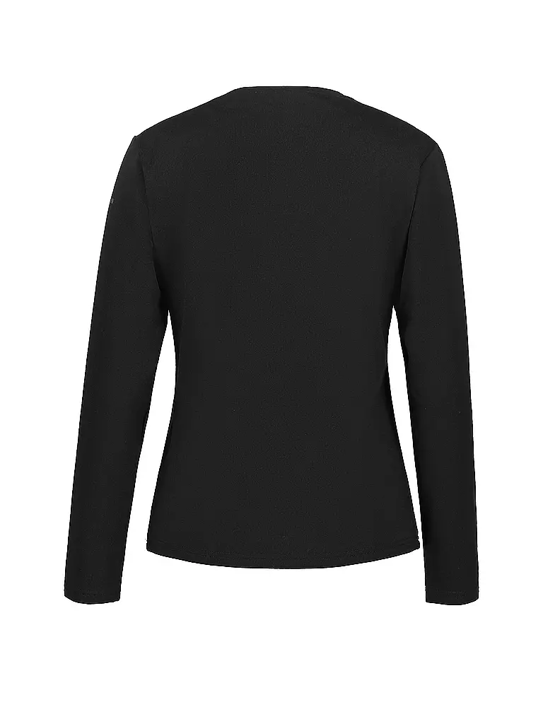 ICEPEAK | Maillot de randonnée pour femmes Bologna |