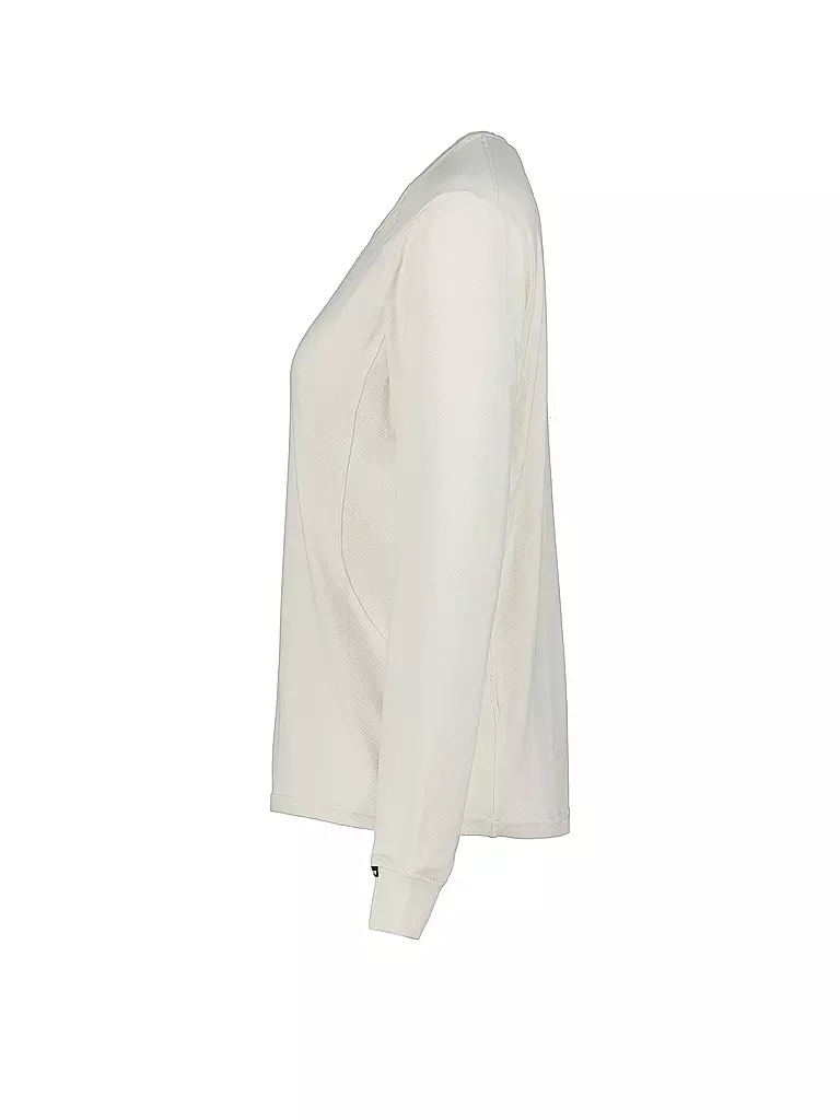 ICEPEAK | Maillot de randonnée pour femmes Bologna |