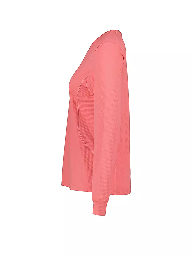 ICEPEAK | Maillot de randonnée pour femmes Bologna |