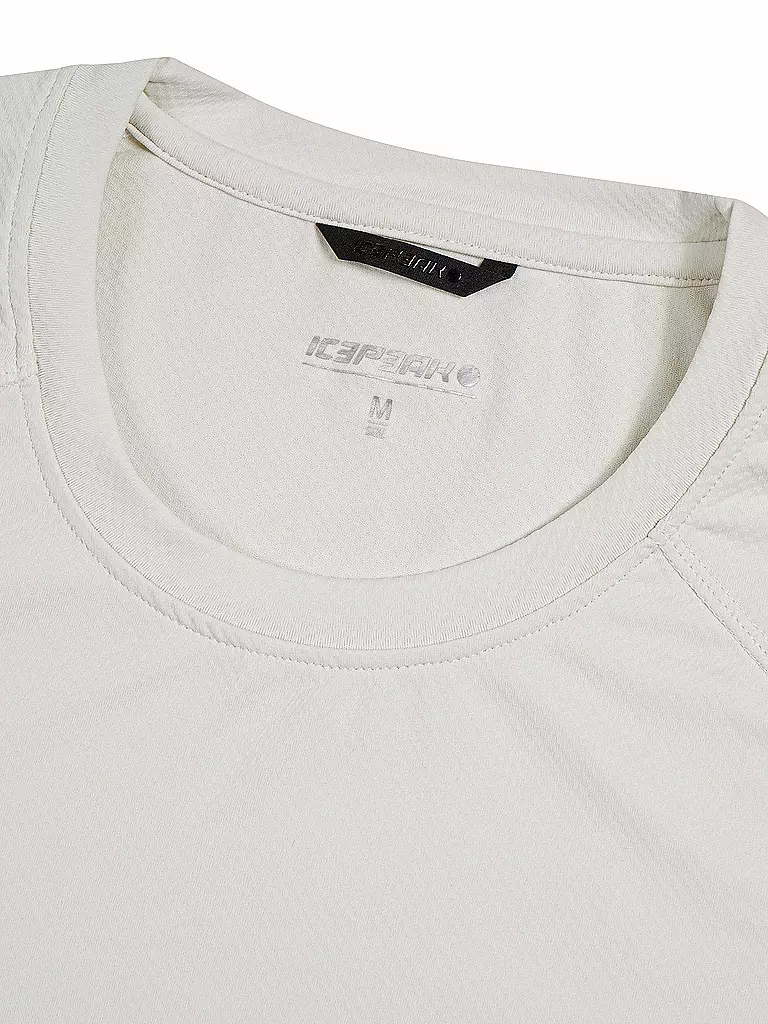 ICEPEAK | Maillot de randonnée pour femmes Bologna |