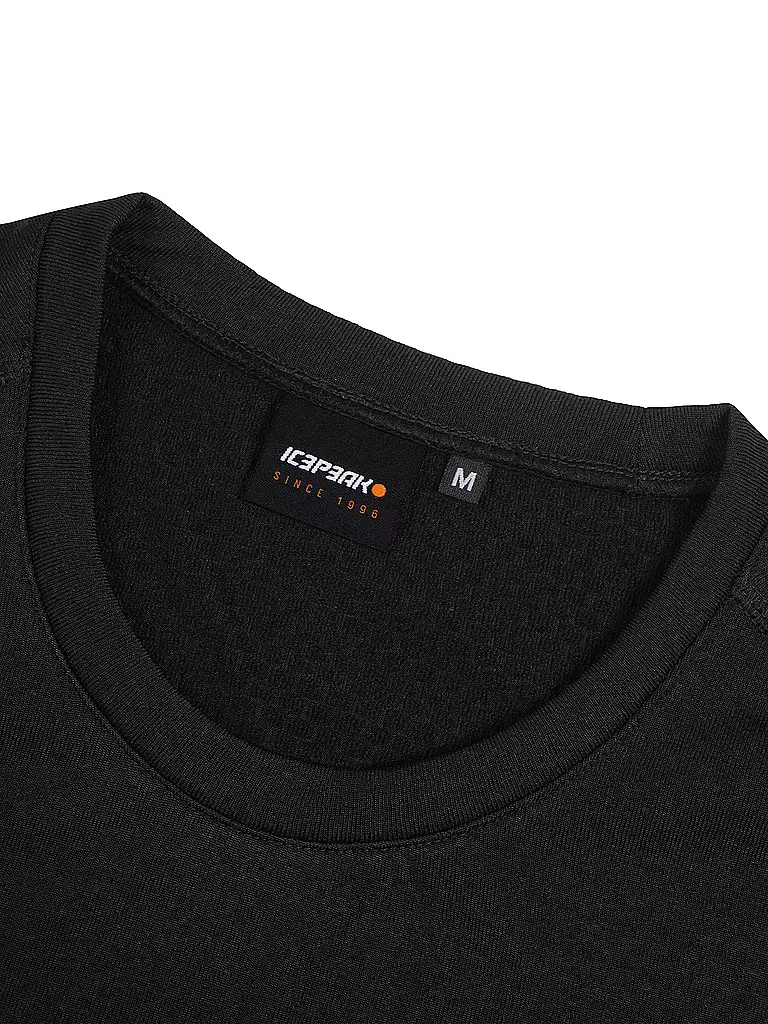 ICEPEAK | Maillot de randonnée pour femmes Bologna |