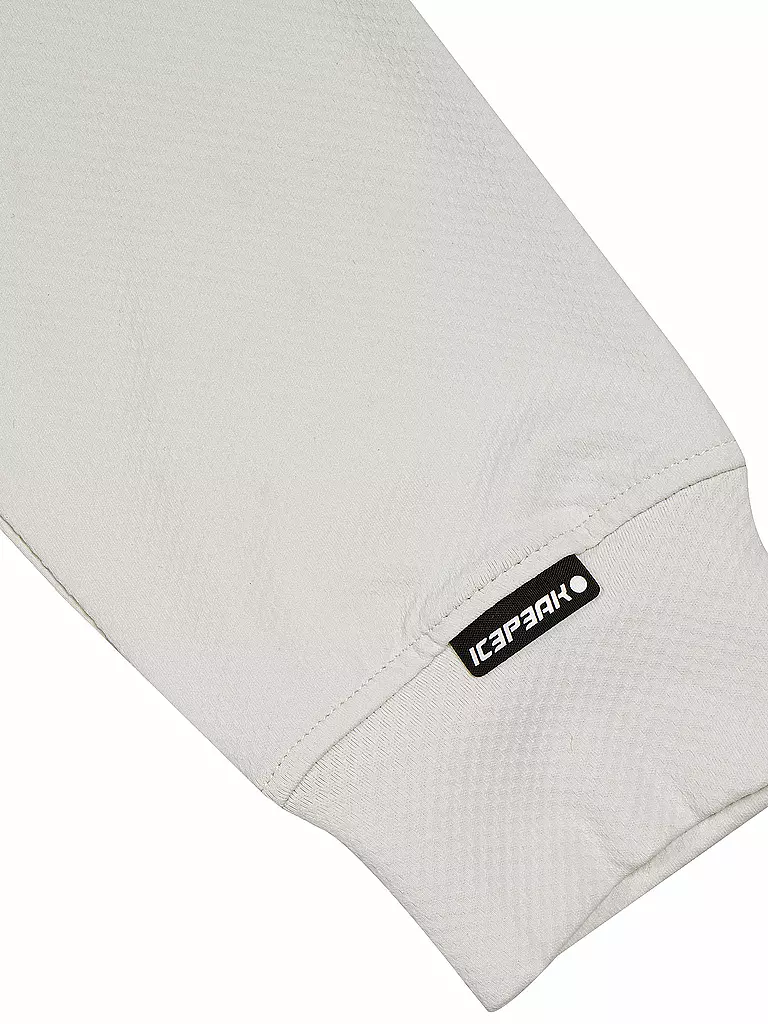 ICEPEAK | Maillot de randonnée pour femmes Bologna |