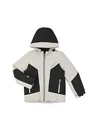 ICEPEAK | Nom du produit: Veste de ski garçon Langdon Jr
Marque: ICEPEAK
Couleur: gris
Catégories: Enfants, Garçons
Tags: Imperméable

Matériel: Fibre synthétique | Gris