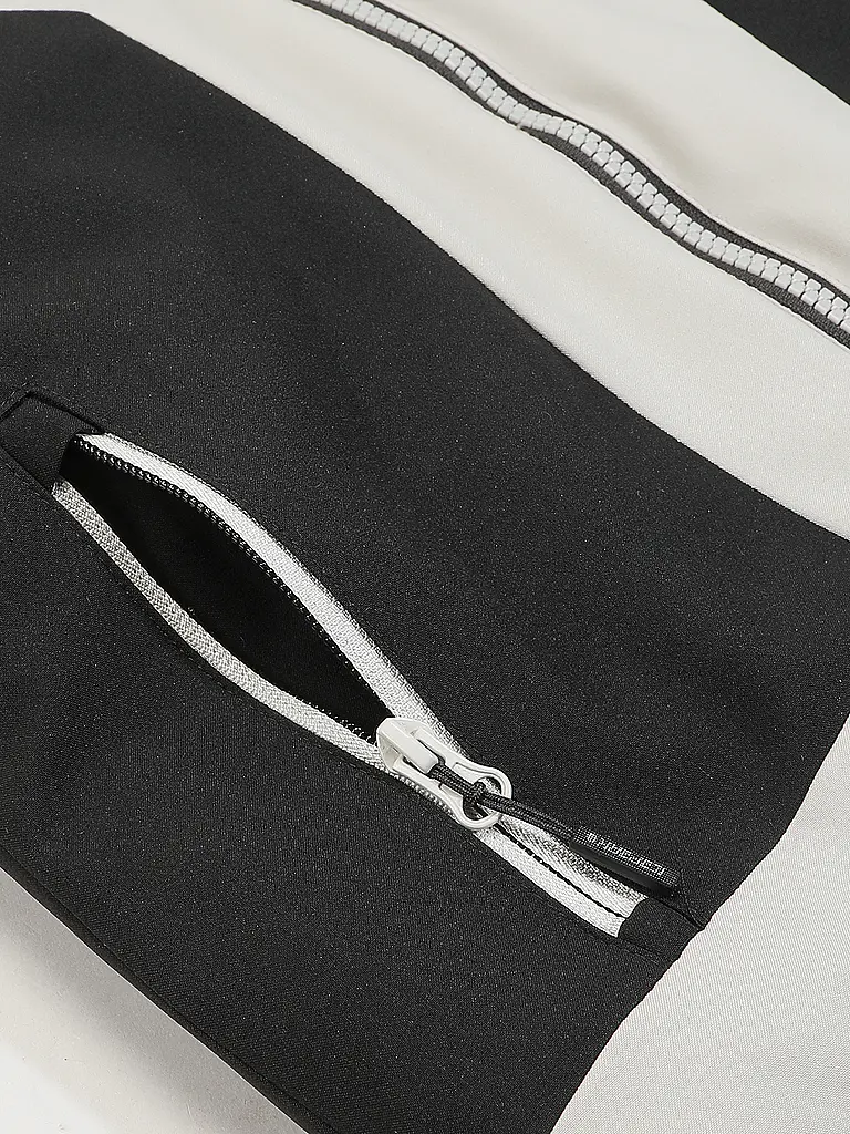 ICEPEAK | Nom du produit: Veste de ski garçon Langdon Jr
Marque: ICEPEAK
Couleur: gris
Catégories: Enfants, Garçons
Tags: Imperméable

Matériel: Fibre synthétique | 