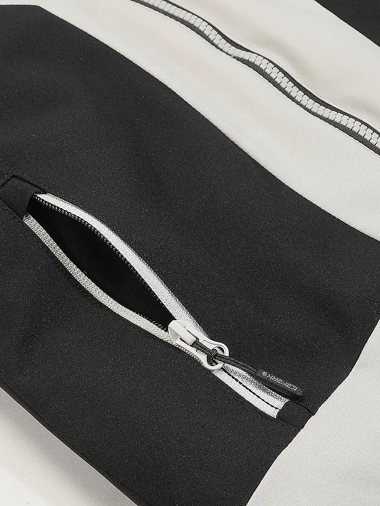 ICEPEAK | Nom du produit: Veste de ski garçon Langdon Jr | 