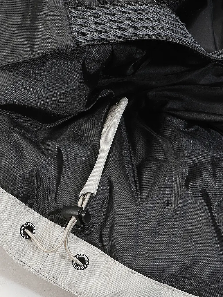 ICEPEAK | Nom du produit: Veste de ski garçon Langdon Jr | 