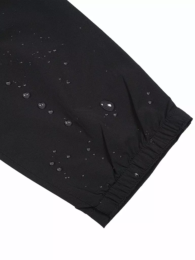 ICEPEAK | Pantalon de randonnée Brentwood pour hommes |