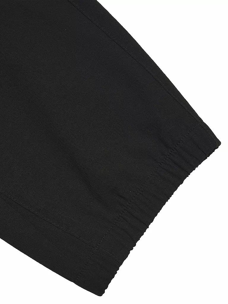 ICEPEAK | Pantalon de randonnée cargo Yavor pour hommes |