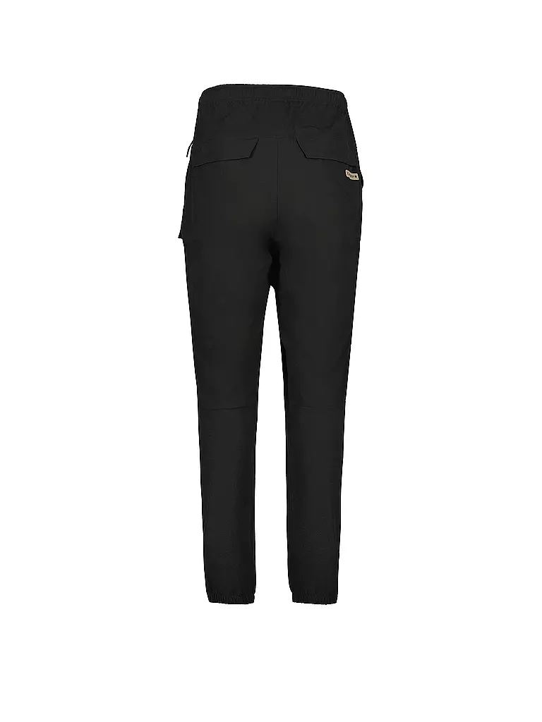 ICEPEAK | Pantalon de randonnée cargo Yavor pour hommes |