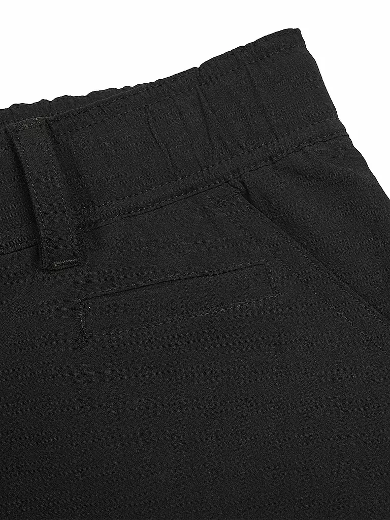 ICEPEAK | Pantalon de randonnée cargo Yavor pour hommes |