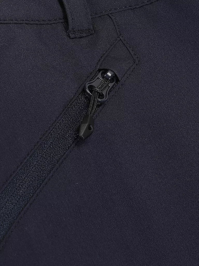 ICEPEAK | Pantalon de randonnée enfant Kosti JR |