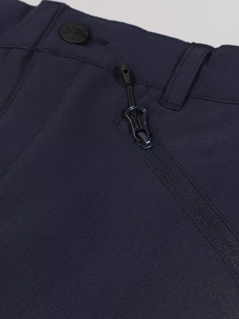 ICEPEAK | Pantalon de randonnée enfant Kosti JR |
