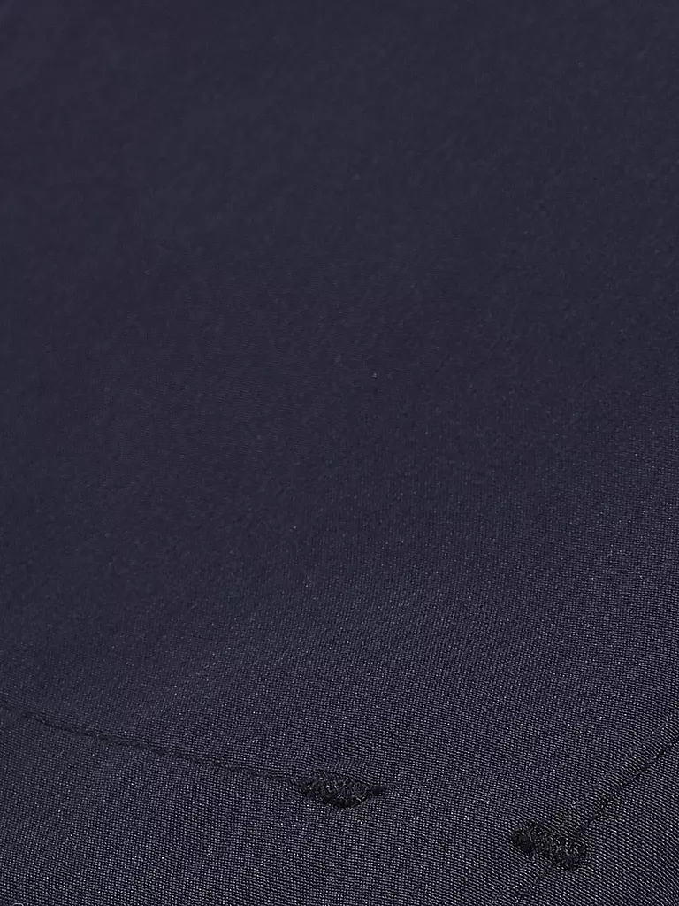 ICEPEAK | Pantalon de randonnée enfant Kosti JR |