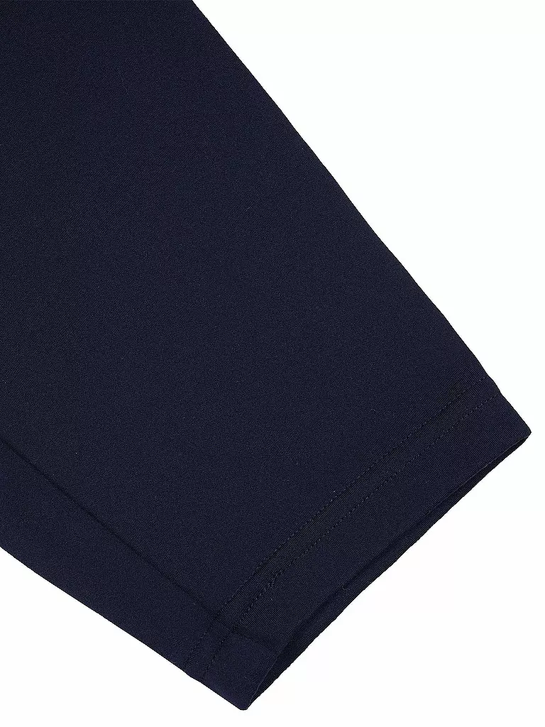 ICEPEAK | Pantalon de randonnée femme Bethune Hybrid Stretch |