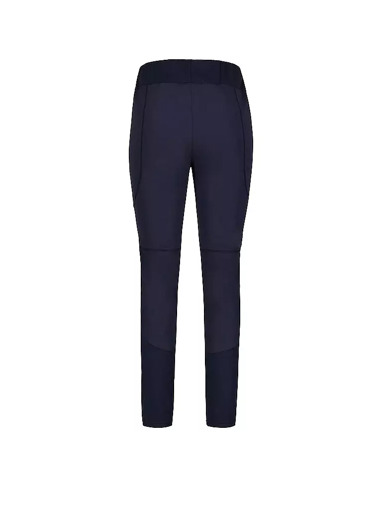ICEPEAK | Pantalon de randonnée femme Bethune Hybrid Stretch |