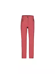 ICEPEAK | Pantalon de randonnée fille Kielce JR | Baie