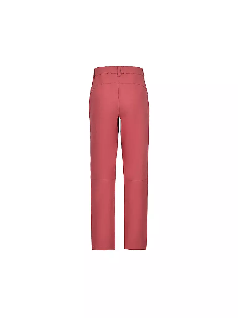 ICEPEAK | Pantalon de randonnée fille Kielce JR |
