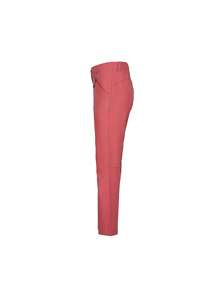 ICEPEAK | Pantalon de randonnée fille Kielce JR |