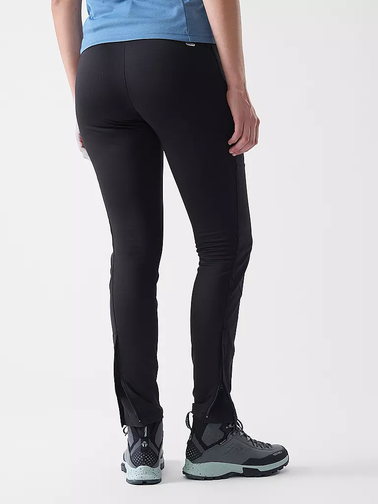 ICEPEAK | Pantalon de randonnée hybride Doral pour femmes |