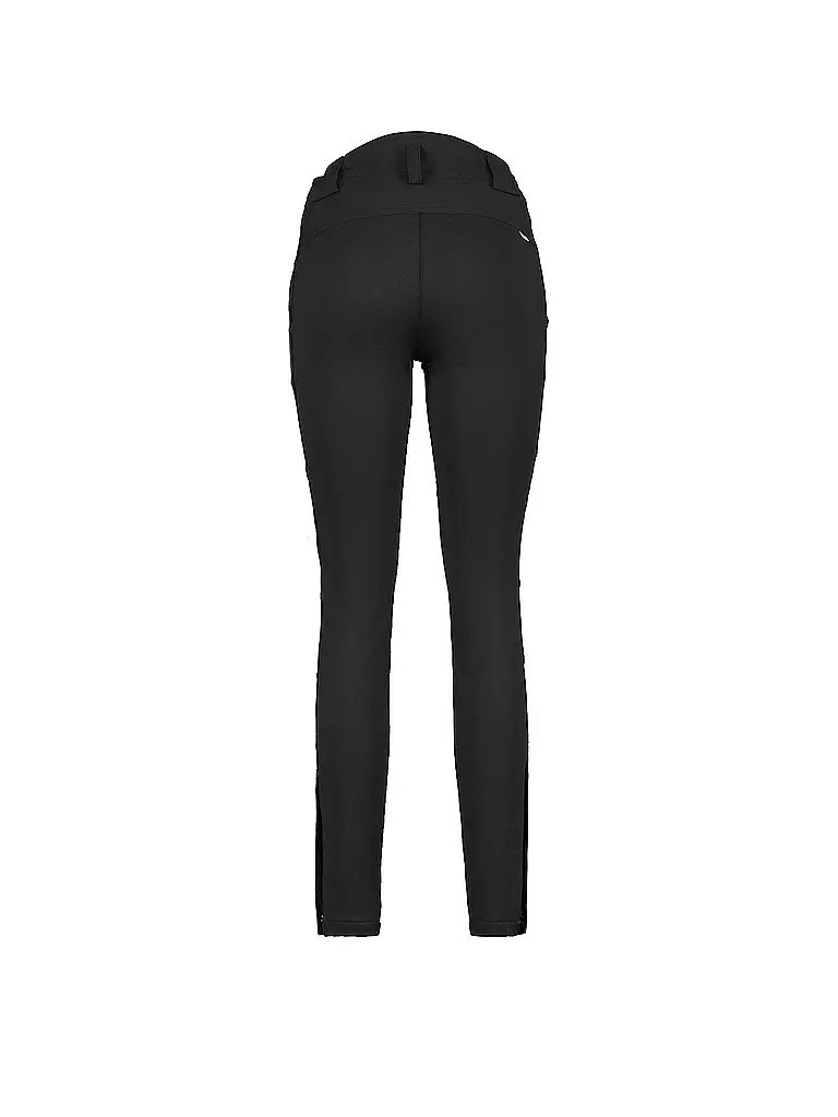 ICEPEAK | Pantalon de randonnée hybride Doral pour femmes |