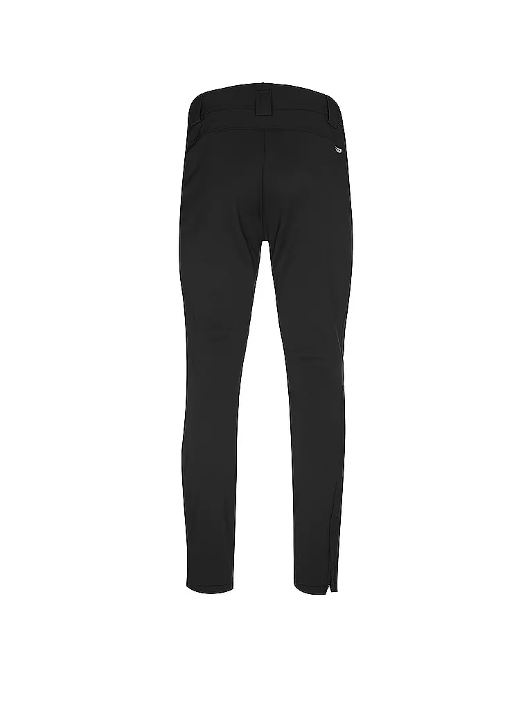 ICEPEAK | Pantalon de randonnée hybride Dorr pour hommes |