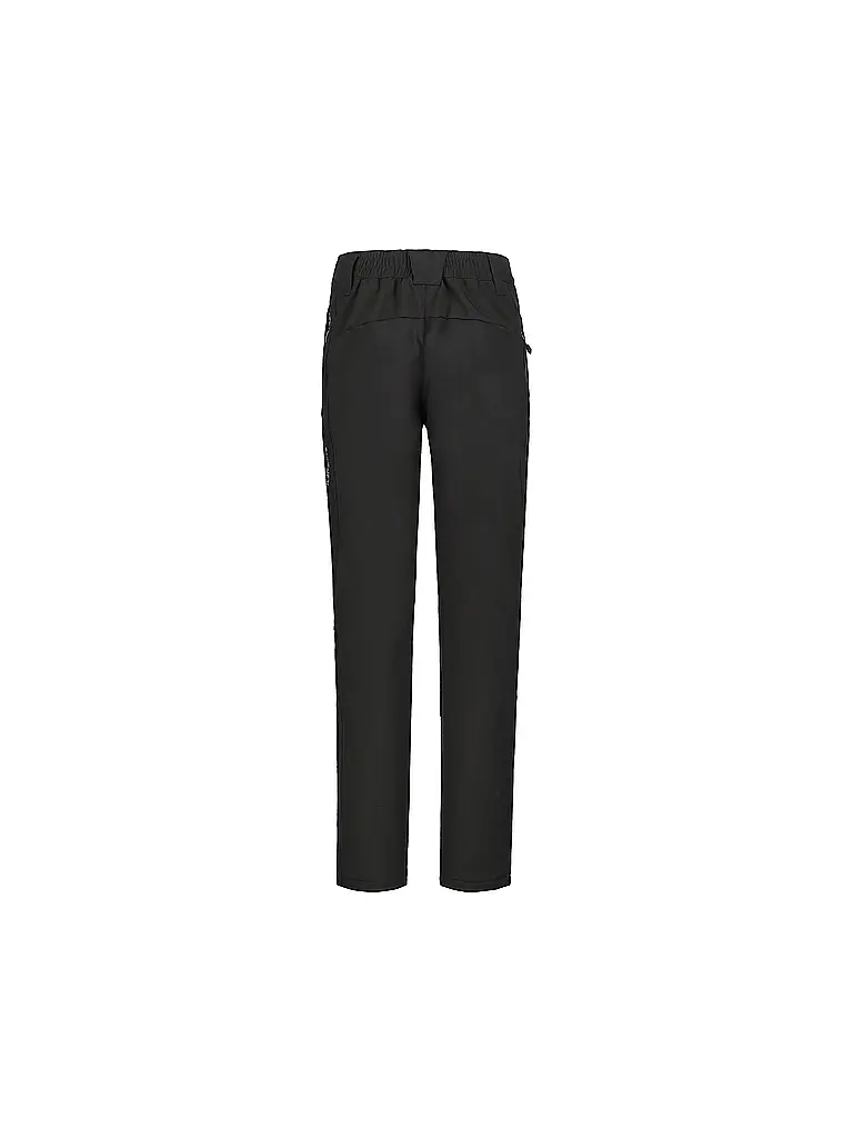 ICEPEAK | Pantalon de randonnée hybride Kahaluu pour fille |