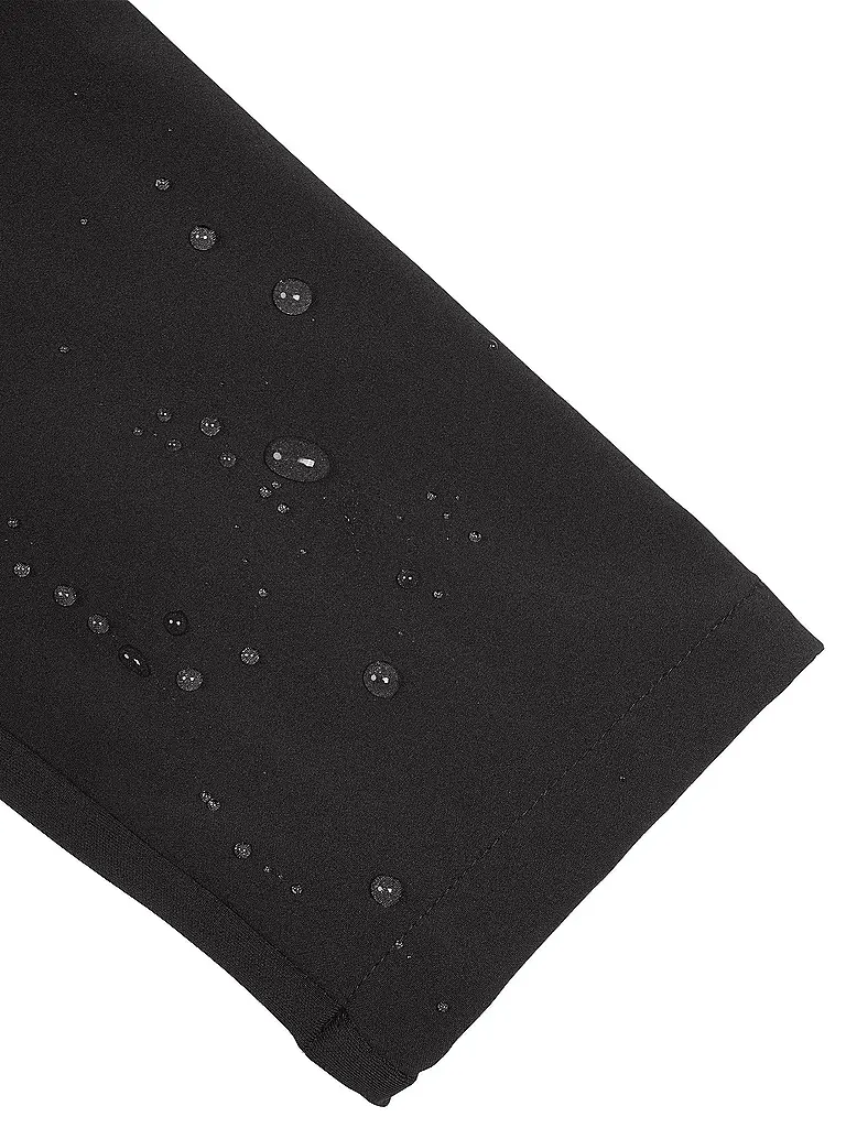 ICEPEAK | Pantalon de randonnée hybride Kahaluu pour fille |