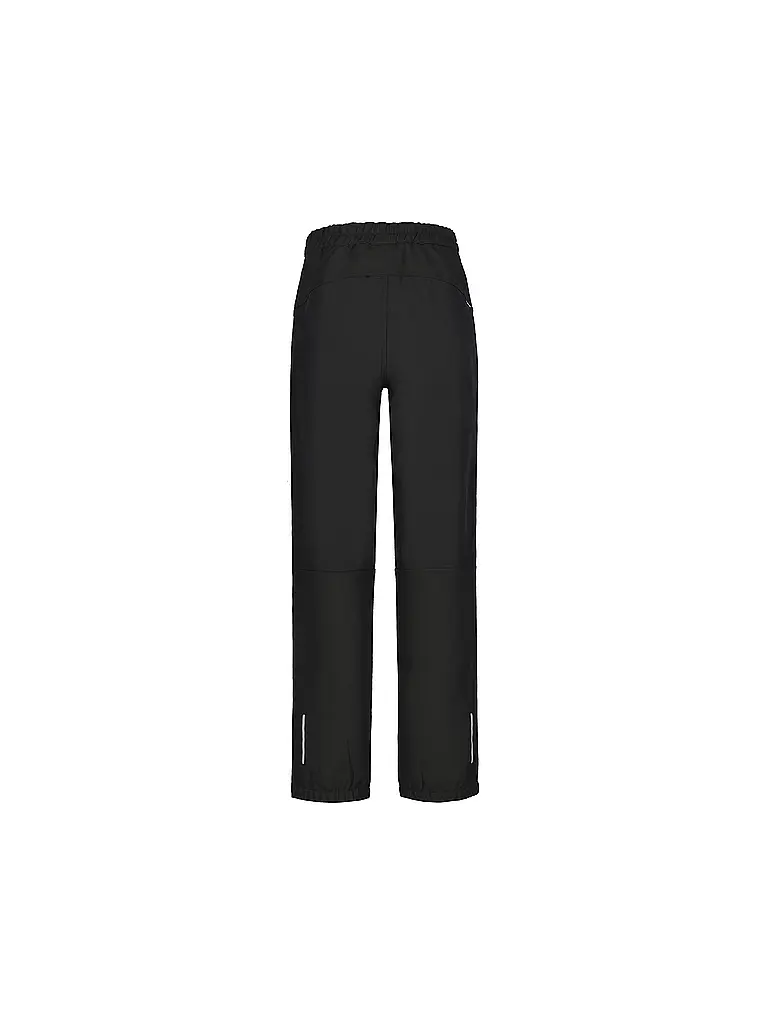 ICEPEAK | Pantalon de randonnée hybride Kress pour garçon |