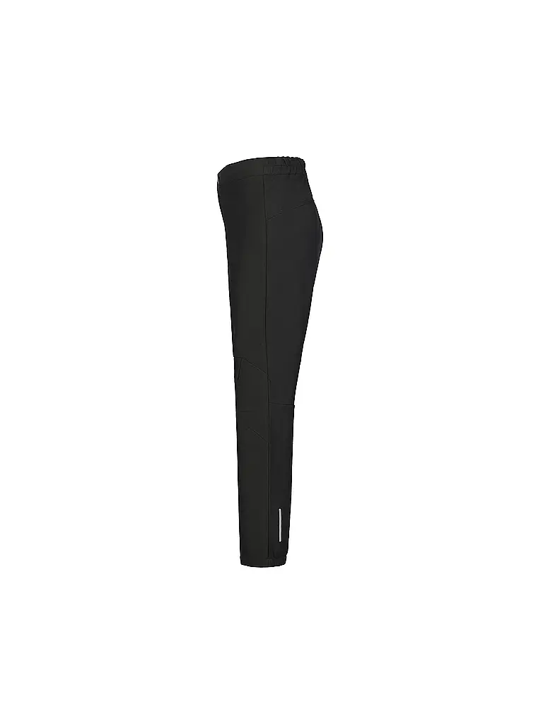 ICEPEAK | Pantalon de randonnée hybride Kress pour garçon |