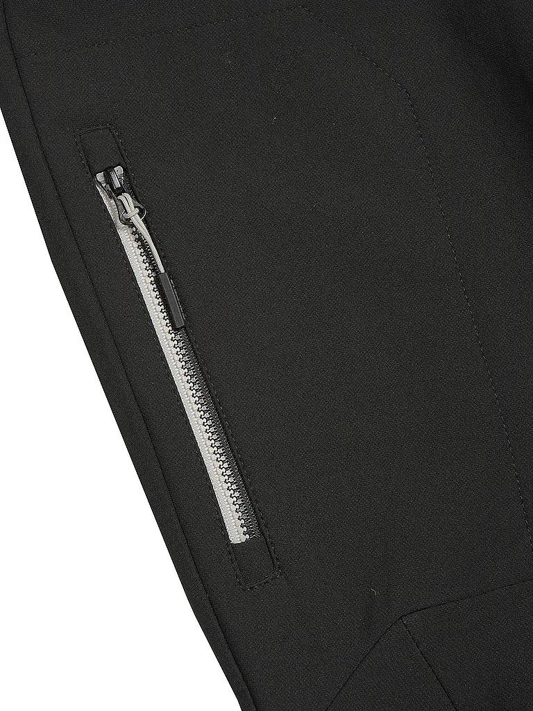 ICEPEAK | Pantalon de randonnée hybride Kress pour garçon |