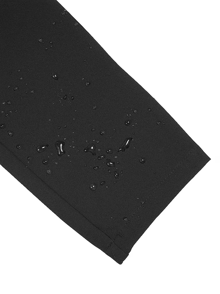 ICEPEAK | Pantalon de randonnée hybride Kress pour garçon |