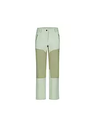 ICEPEAK | Pantalon de randonnée pour enfants Krum | Vert clair