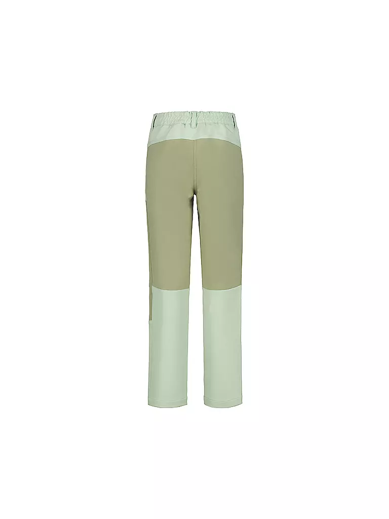 ICEPEAK | Pantalon de randonnée pour enfants Krum |