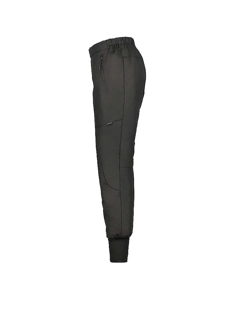 ICEPEAK | Pantalon de randonnée pour femmes Baylis Light matelassé |