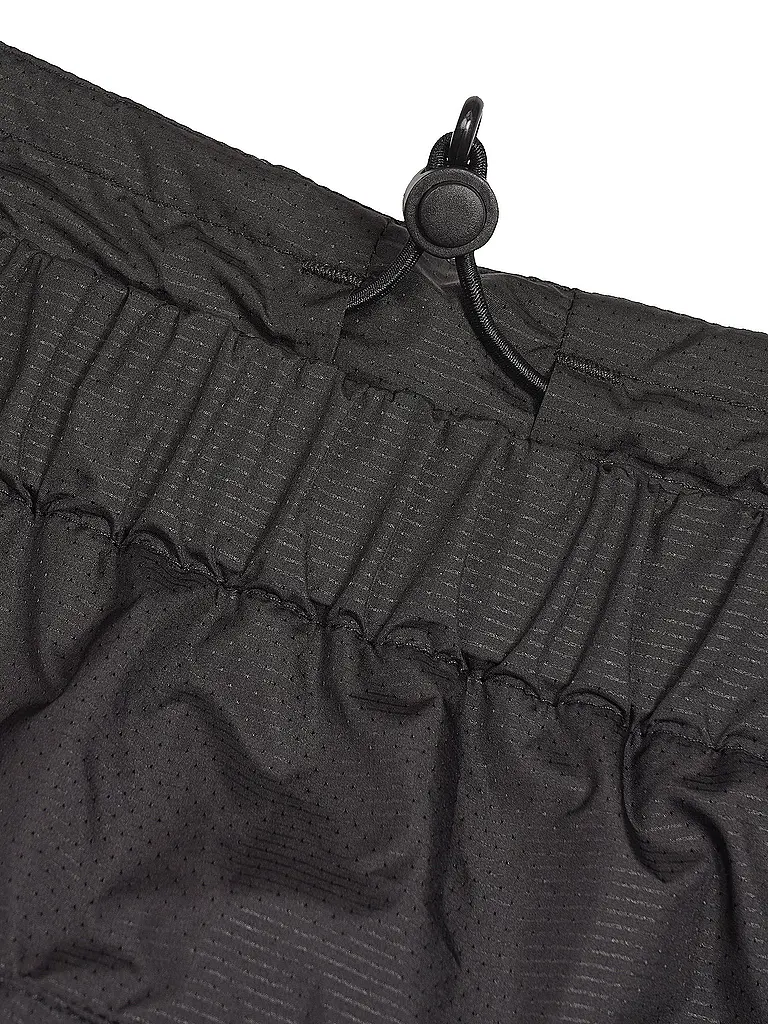 ICEPEAK | Pantalon de randonnée pour femmes Baylis Light matelassé |