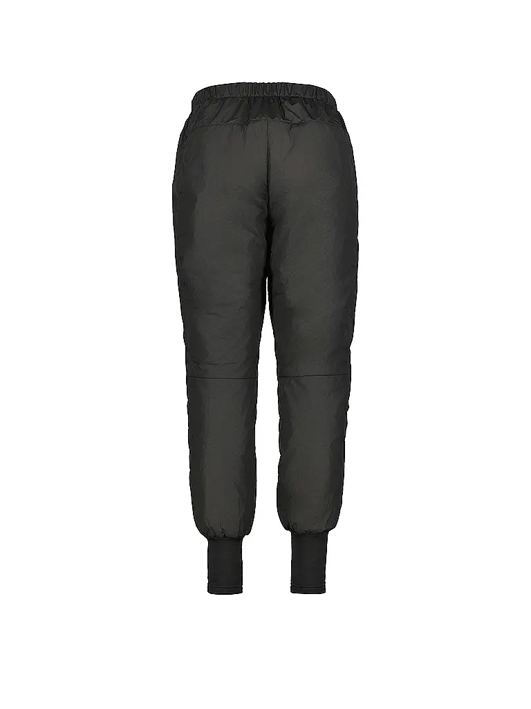 ICEPEAK | Pantalon de randonnée pour femmes Baylis Light matelassé |