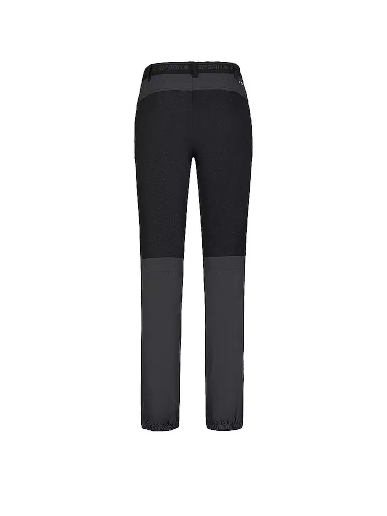 ICEPEAK | Pantalon de randonnée pour femmes Branford |