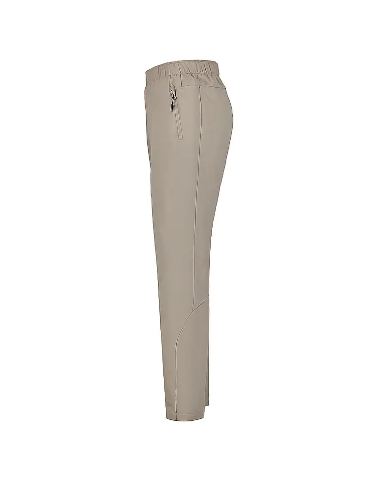 ICEPEAK | Pantalon de randonnée softshell pour femme Bartonville |