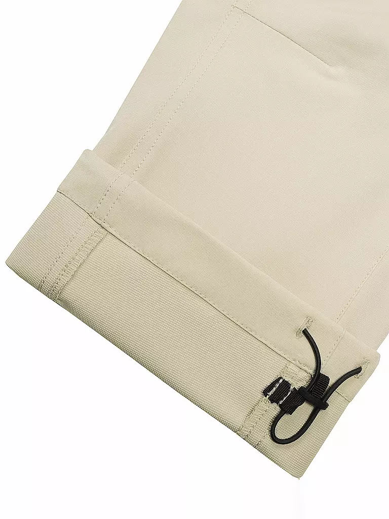 ICEPEAK | Pantalon de randonnée Yuma pour femmes |
