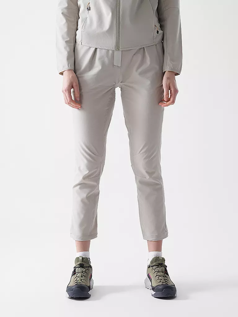 ICEPEAK | Pantalon de randonnée Yuma pour femmes |