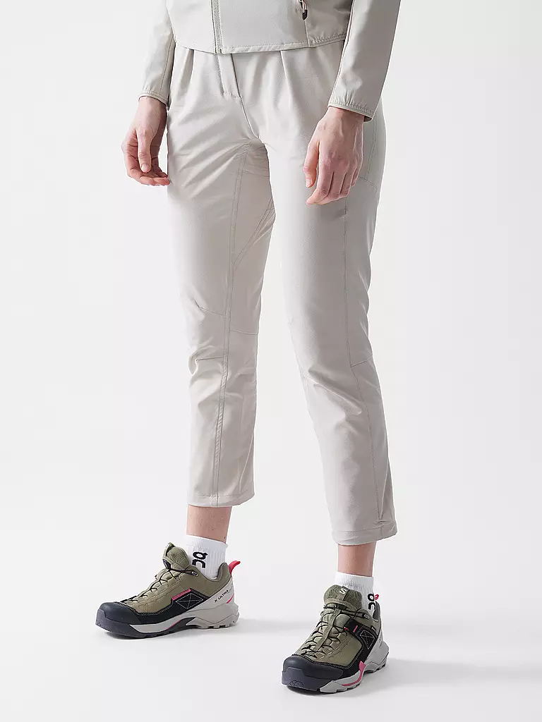 ICEPEAK | Pantalon de randonnée Yuma pour femmes |