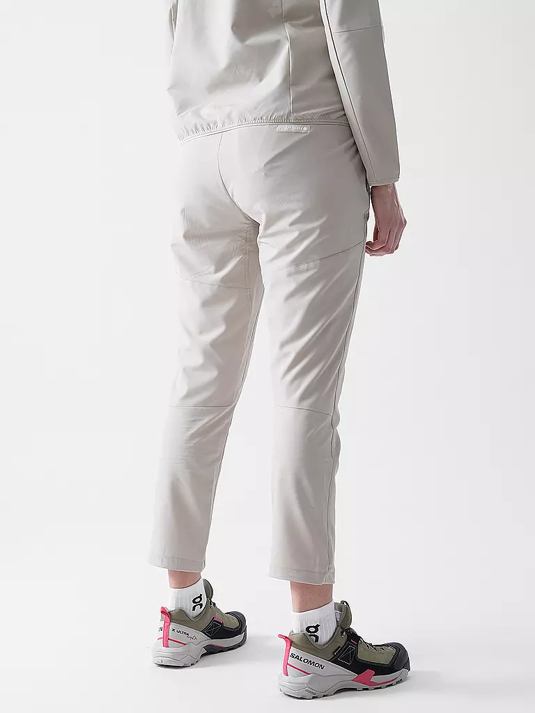 ICEPEAK | Pantalon de randonnée Yuma pour femmes |