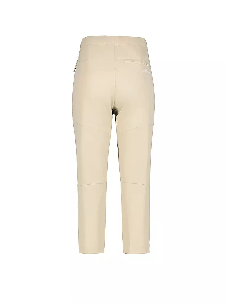 ICEPEAK | Pantalon de randonnée Yuma pour femmes |
