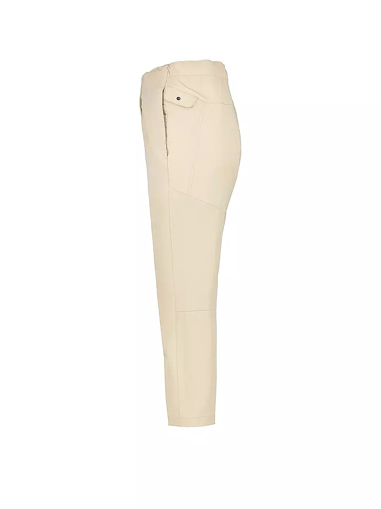 ICEPEAK | Pantalon de randonnée Yuma pour femmes |