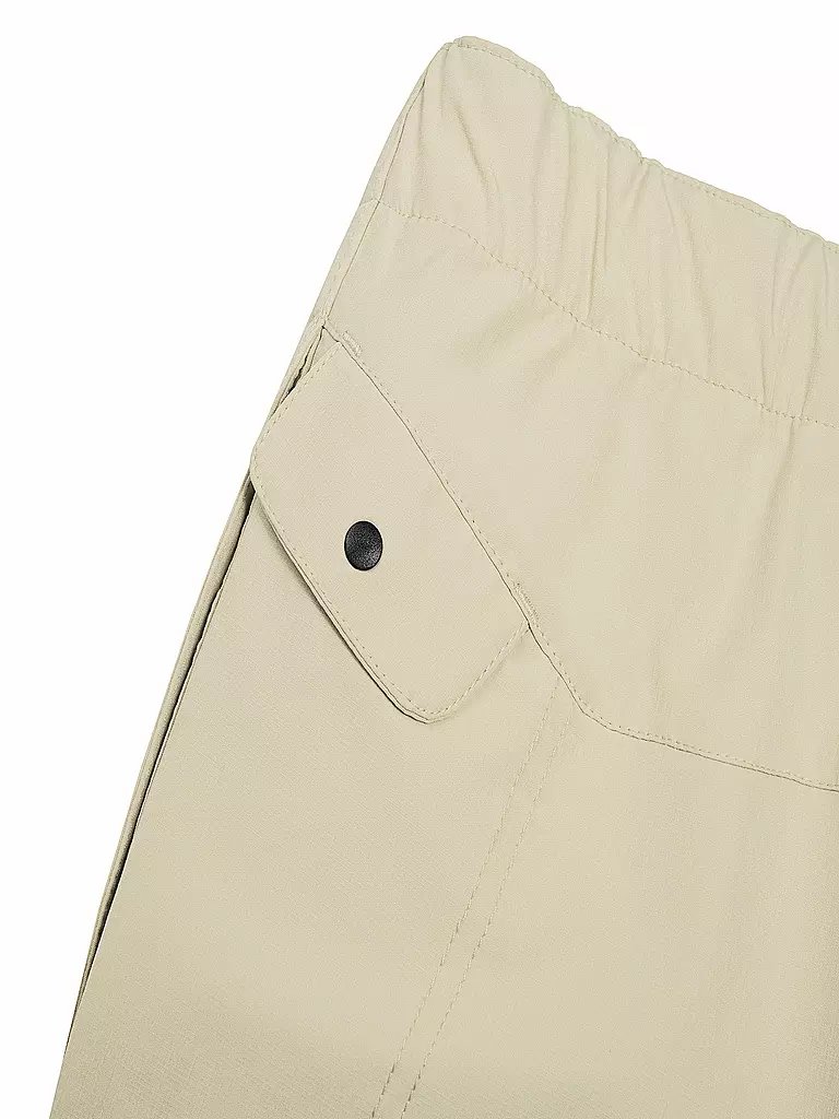 ICEPEAK | Pantalon de randonnée Yuma pour femmes |