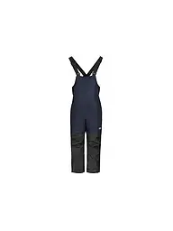 ICEPEAK | Pantalon de ski bébé Juba KD | Noir