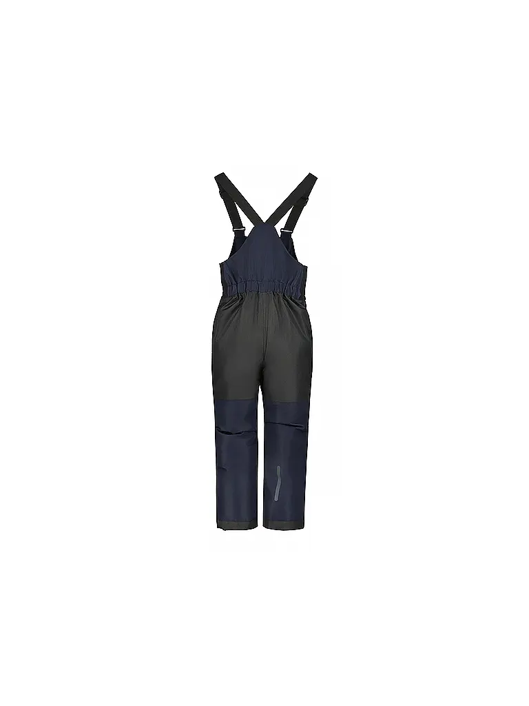 ICEPEAK | Pantalon de ski bébé Juba KD |