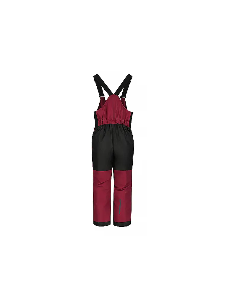ICEPEAK | Pantalon de ski bébé Juba KD |