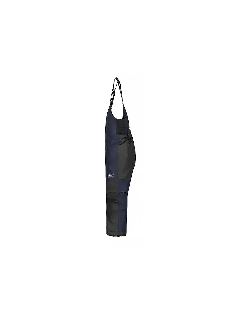 ICEPEAK | Pantalon de ski bébé Juba KD |