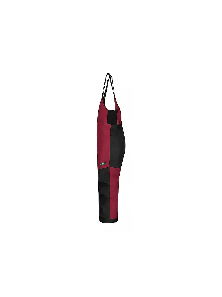 ICEPEAK | Pantalon de ski bébé Juba KD |